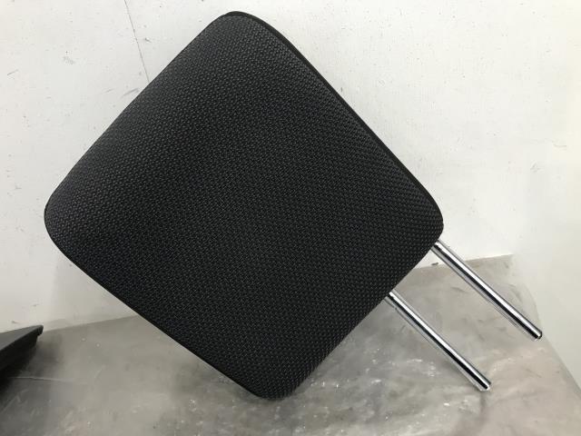  Serena DAA-GC27 head rest X V selection 8 person K23 86410-5TA0A third seat for 