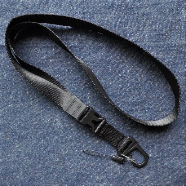 2 point set neck strap key holder NN32437 NN32434 new goods 