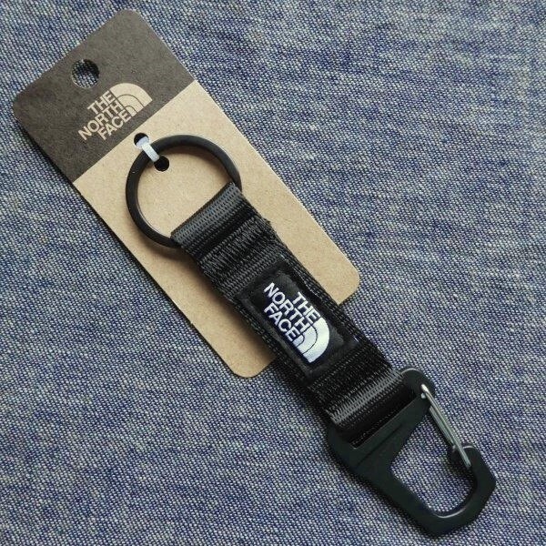 2 point set neck strap key holder NN32437 NN32434 new goods 