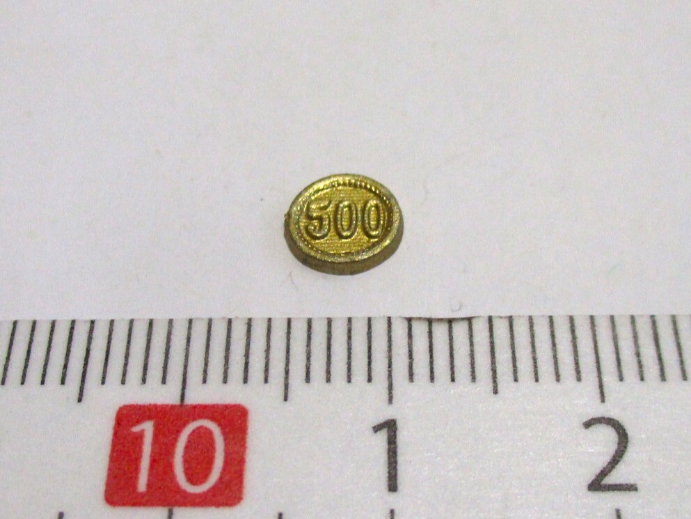 item_image_1