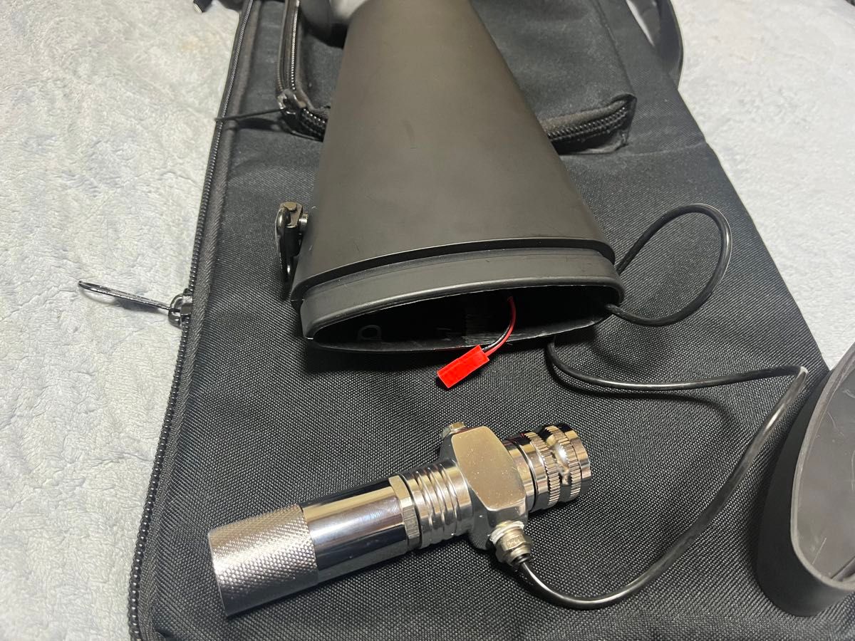東京マルイ VSR-10 Gスペック 電磁弁 カスタム|Yahoo!フリマ 東京マルイ VSR-10 Gスペック 電磁弁 カスタム|Yahoo!フリマ