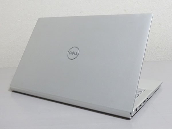 DELL Inspiron 13 7300 第11世代 Core i7 1165G7 2.80GHz/8GB/SSD 512GB WLAN Bluetooth フルHD Webカメラ Win11_画像3