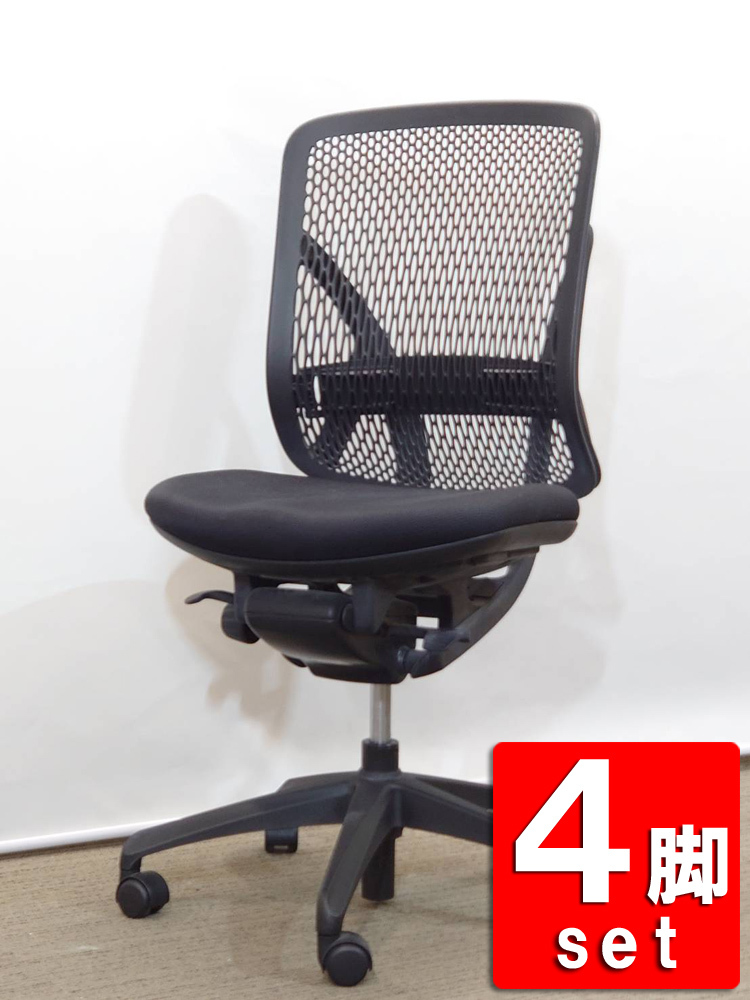 油谷 №4045 エレクトリックオーブン 久電舎 MAX300度 パン焼き 油谷 №4045 エレクトリックオーブン 久電舎 MAX300度 パン焼き