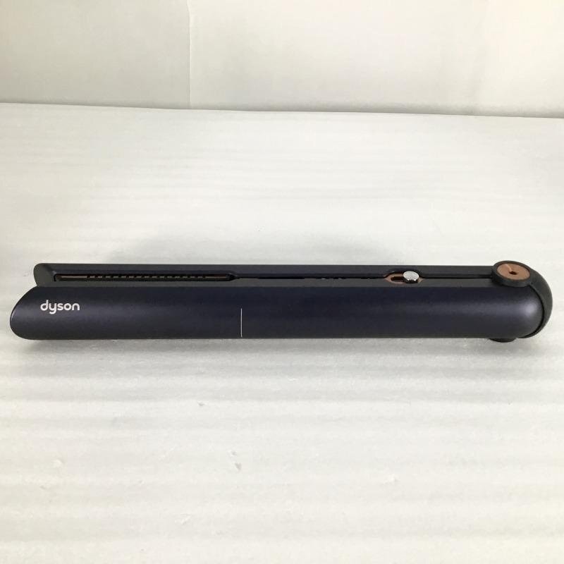 5530円 【中古品】 ダイソン / Dyson Dyson Corrale HS03 DBBC 5530円 【中古品】 ダイソン / Dyson Dyson Corrale HS03 DBBC