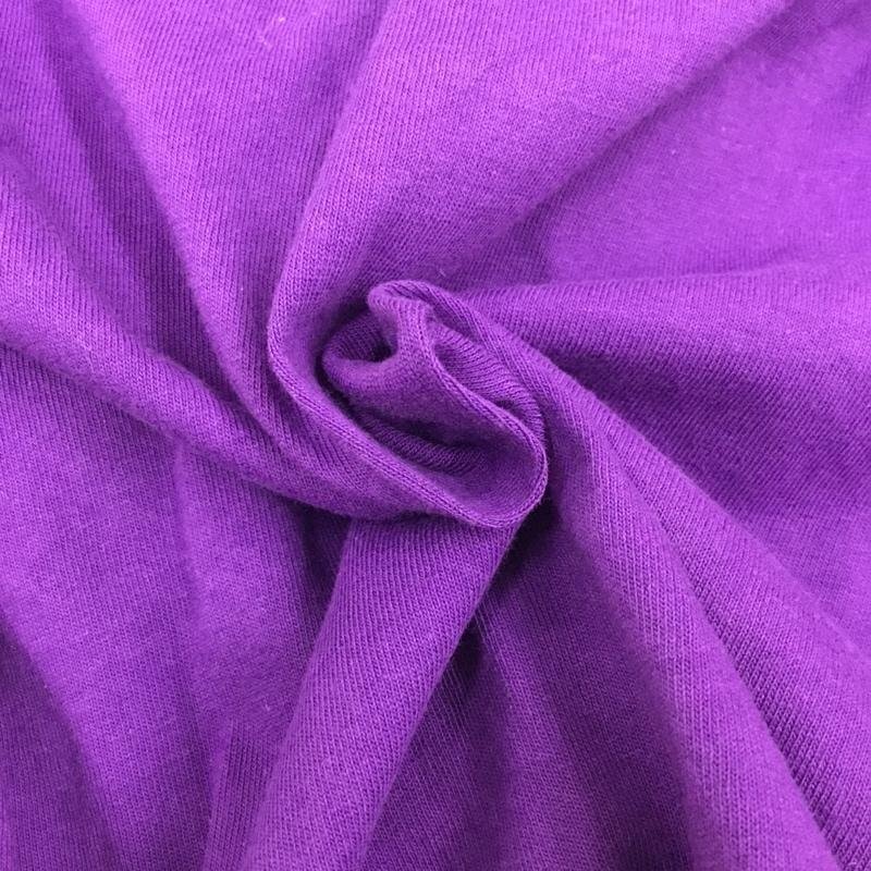 STUSSY XL ステューシー Tシャツ 半袖 半袖カットソー プリントTシャツ クルーネックカットソー T Shirt 紫 / パープル / 10108992の画像7