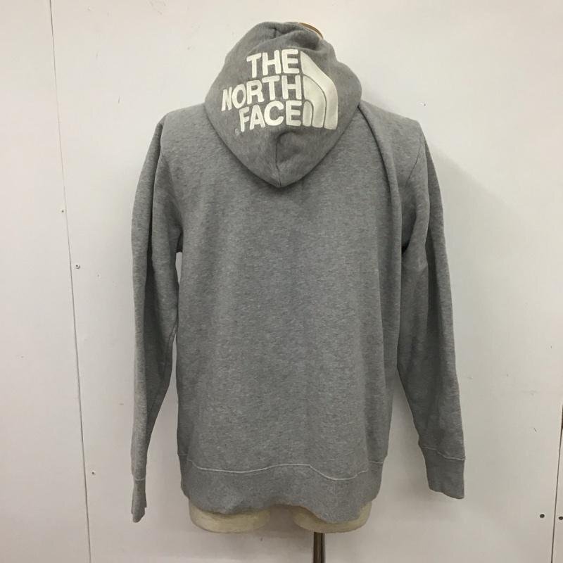 THE NORTH FACE M ザノースフェイス パーカー 長袖 nt11530 リアビュージップパーカー 長袖パーカー スウェット 10109565_画像2