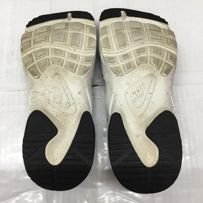 NIKE 28.0cm ナイキ サンダル サンダル CI8797-007 Canyon スポーツサンダル 28cm Sandals 10109551_画像3