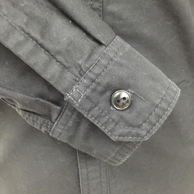 item_image_7