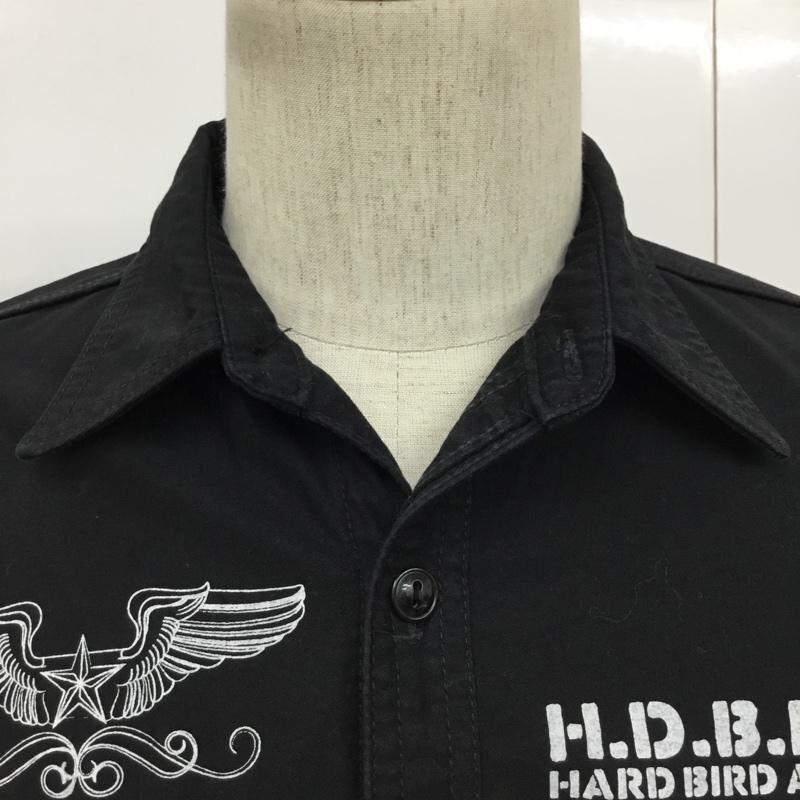 item_image_5