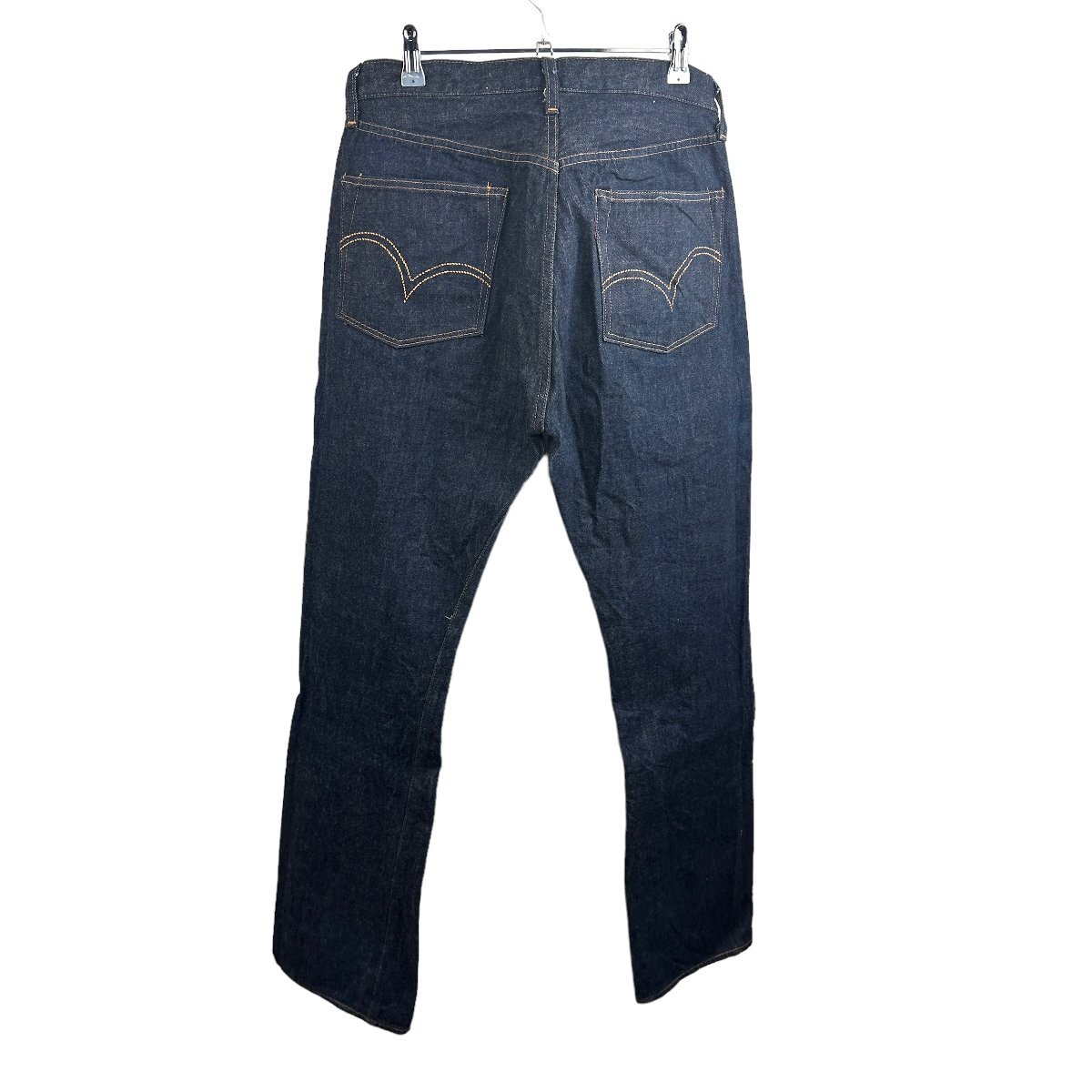 Yahoo!オークション - 【美品】Levi's リーバイス S501XX 大戦 Yahoo!オークション - 【美品】Levi's リーバイス S501XX 大戦