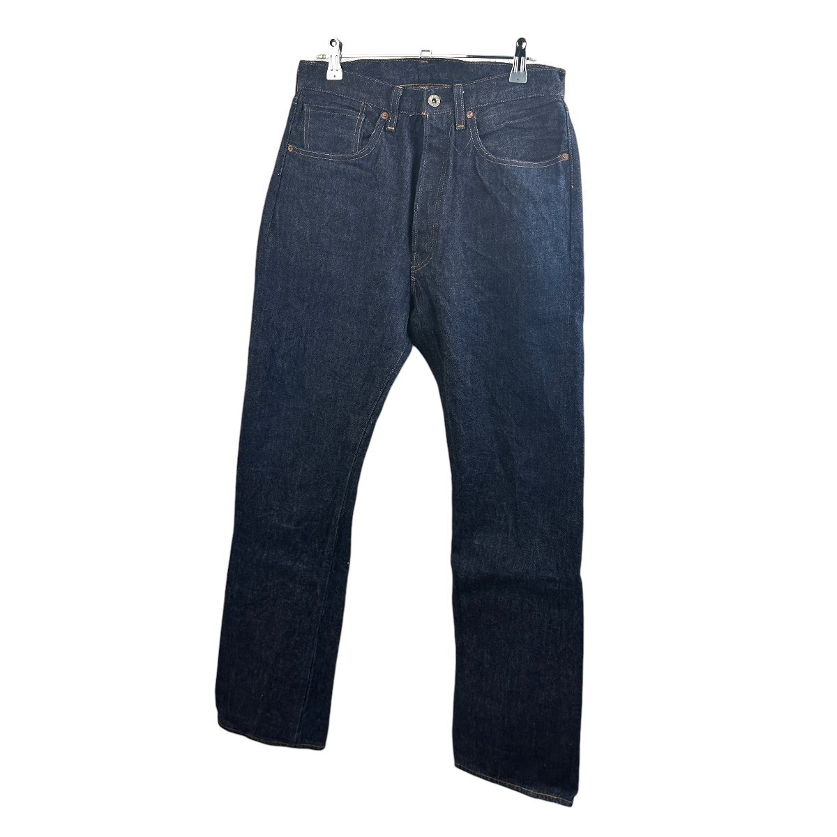 Yahoo!オークション - 【美品】Levi's リーバイス S501XX 大戦 Yahoo!オークション - 【美品】Levi's リーバイス S501XX 大戦