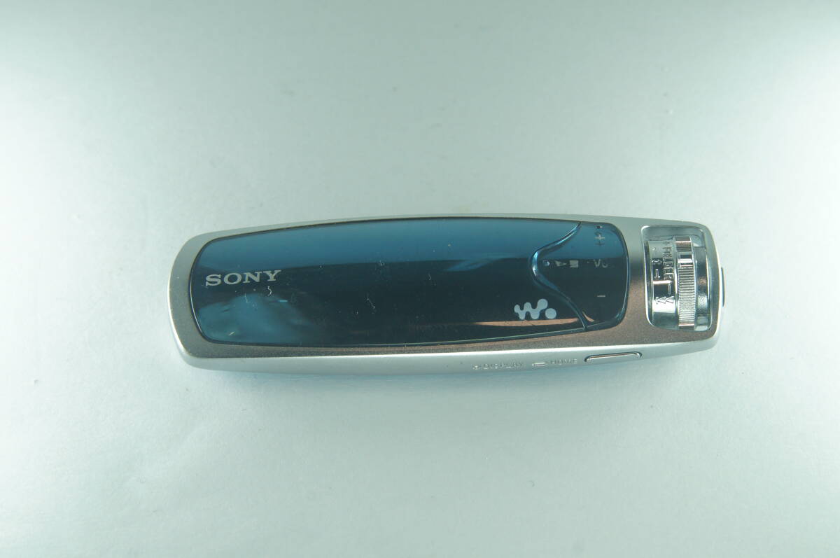 【ジャンク品】SONY ウォークマン NW-S603 Yahoo!オークション - ジャンク SONY ウォークマン NW-S603 送料