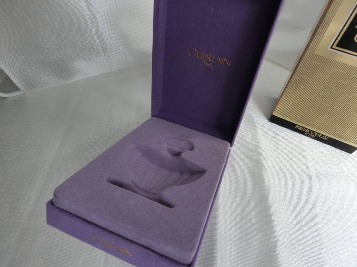 item_image_7