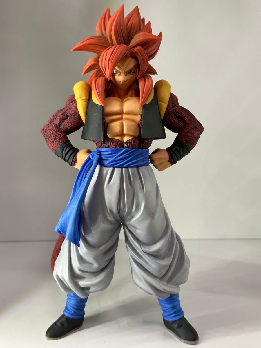 ドラゴンボール DRAGON BALL 一番くじ THE GREATEST SAIYAN ドラゴンボール DRAGON BALL 一番くじ THE GREATEST SAIYAN
