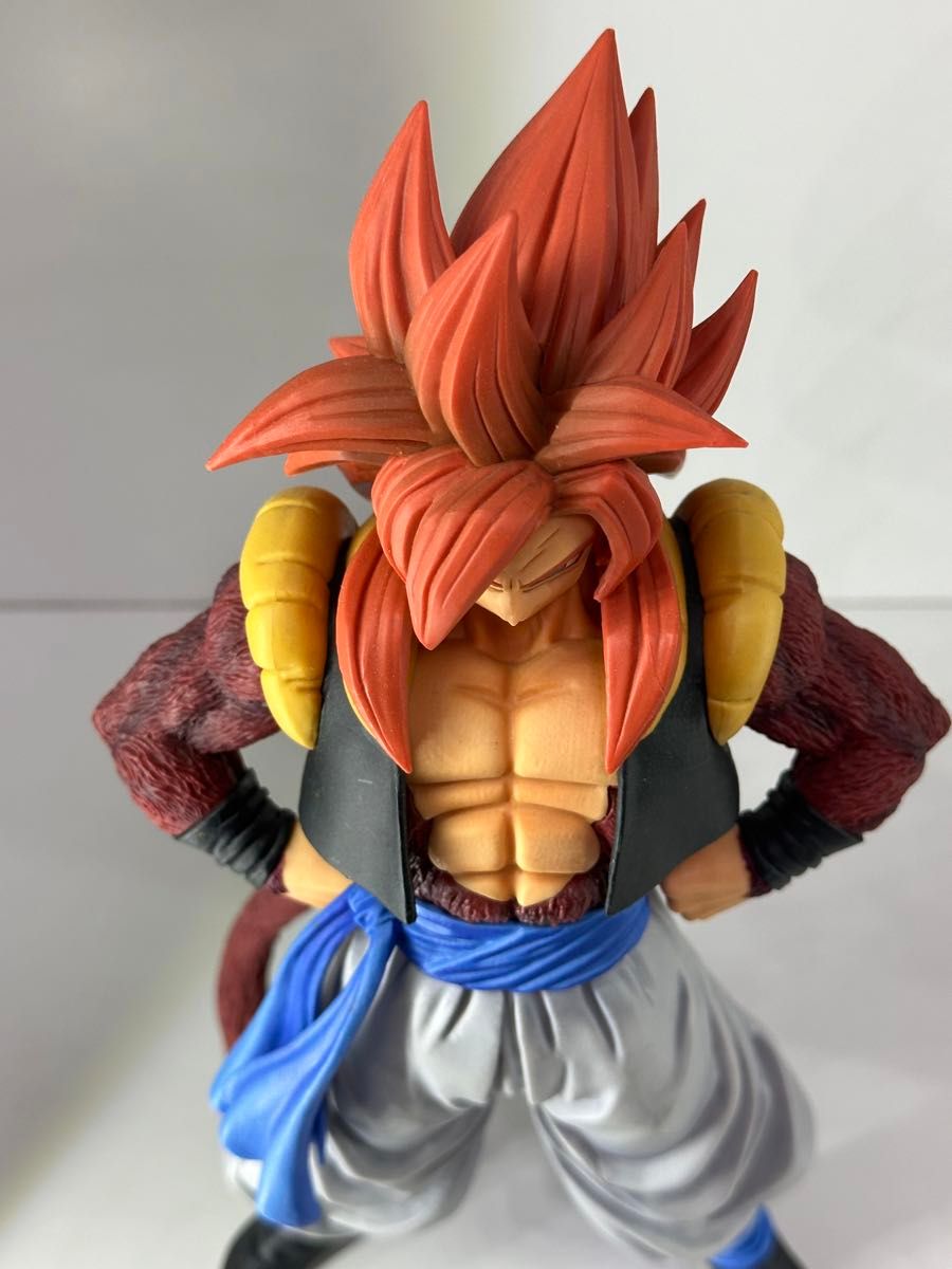 ドラゴンボール DRAGON BALL 一番くじ THE GREATEST SAIYAN ドラゴンボール DRAGON BALL 一番くじ THE GREATEST SAIYAN