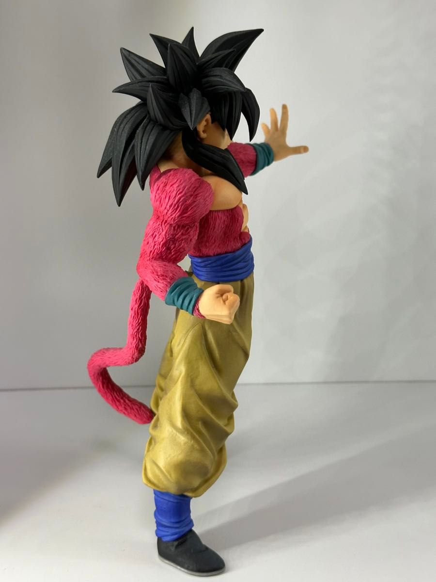 ドラゴンボール DRAGON BALL 一番くじ THE GREATEST SAIYAN ドラゴンボール DRAGON BALL 一番くじ THE GREATEST SAIYAN