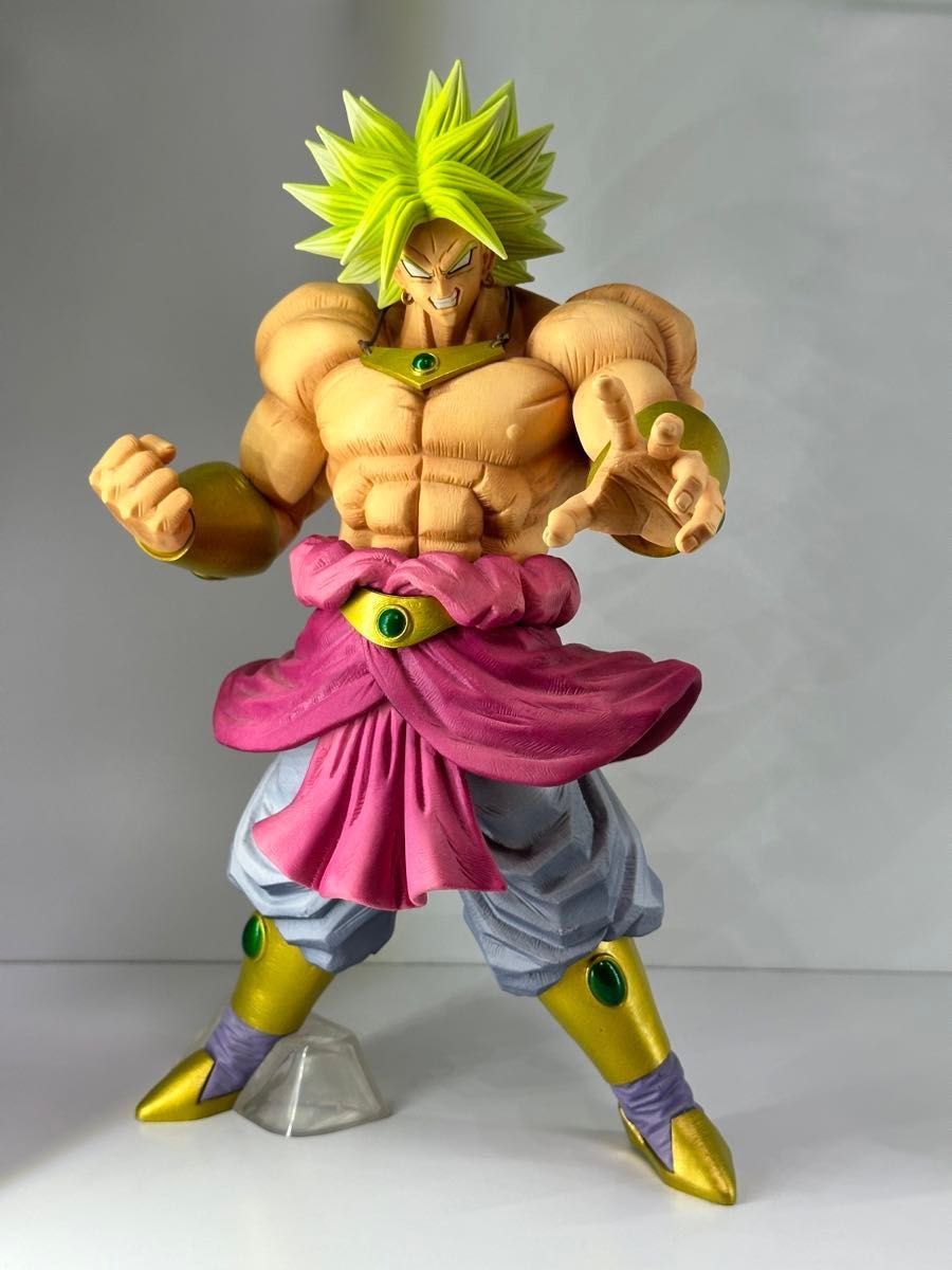 ドラゴンボール DRAGON BALL 一番くじ ドラゴンボールVS ドラゴンボール DRAGON BALL 一番くじ ドラゴンボールVS