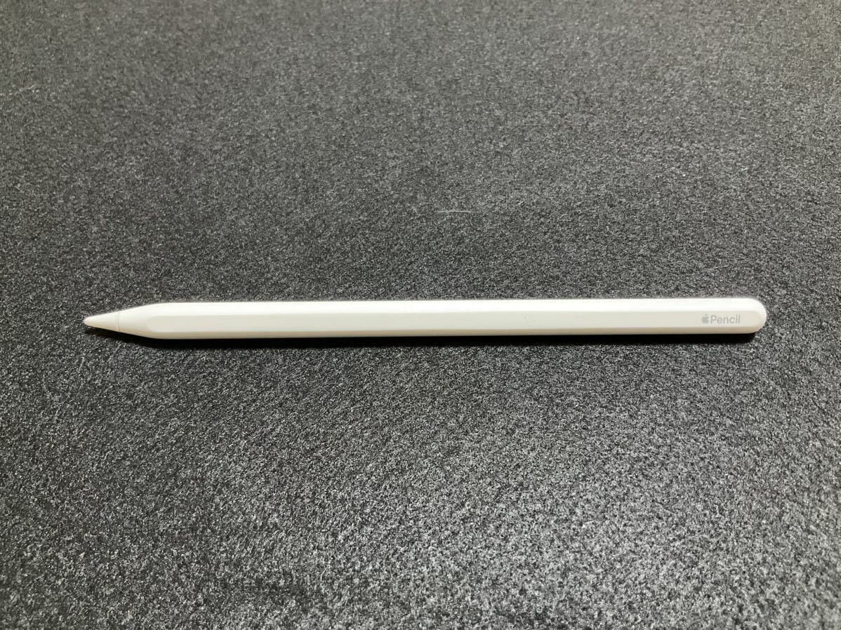 ★激安市★ Apple Pencil 第2世代 新品・未使用 安売り/未使用品/1円からスタートの画像8
