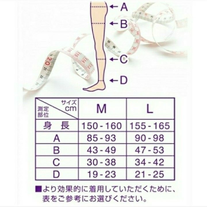 L 寝ながらメディキュット ドクターショール 骨盤サポート レギパン パジャマレギンス 加圧ソックス 着圧スパッツ フットケア