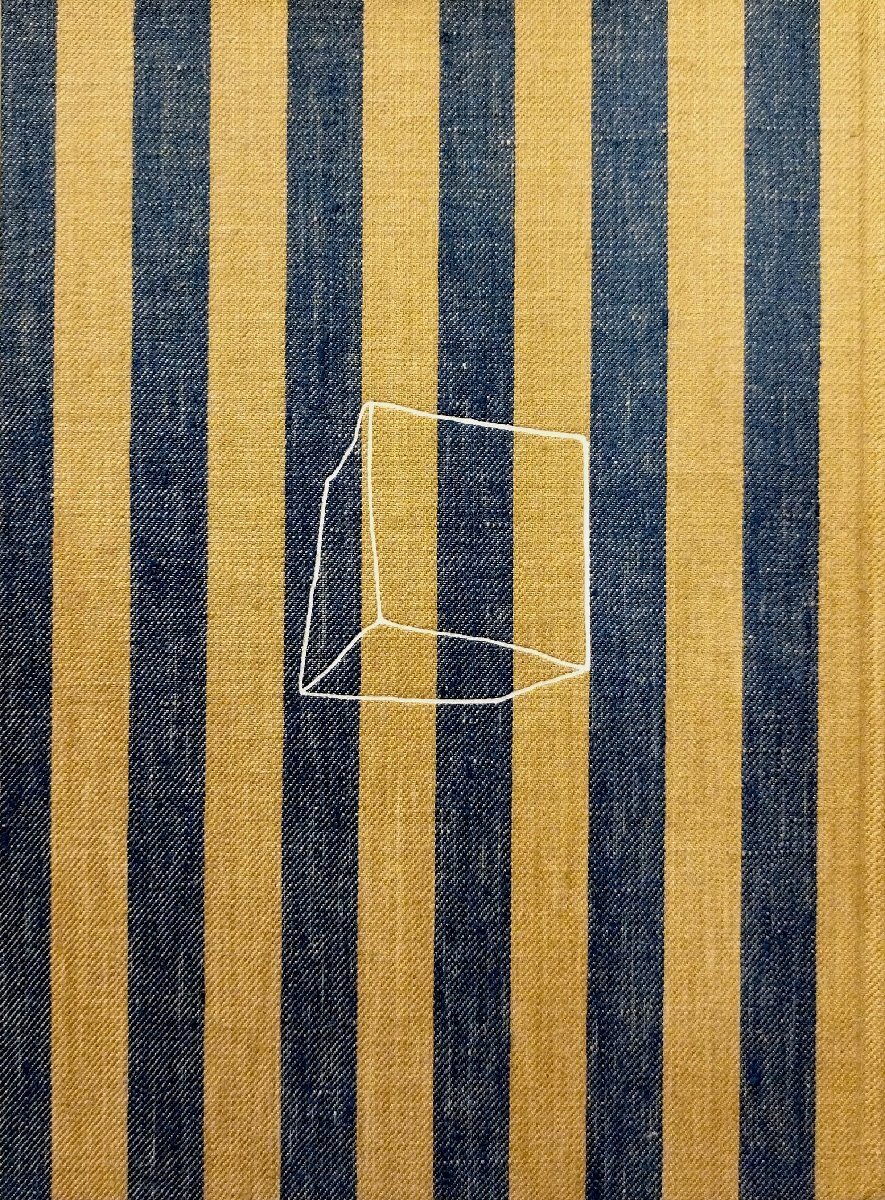 中古】 木村家伝来 良寛墨宝 アート・エンターテインメント 中古】 木村家伝来 良寛墨宝 アート・エンターテインメント