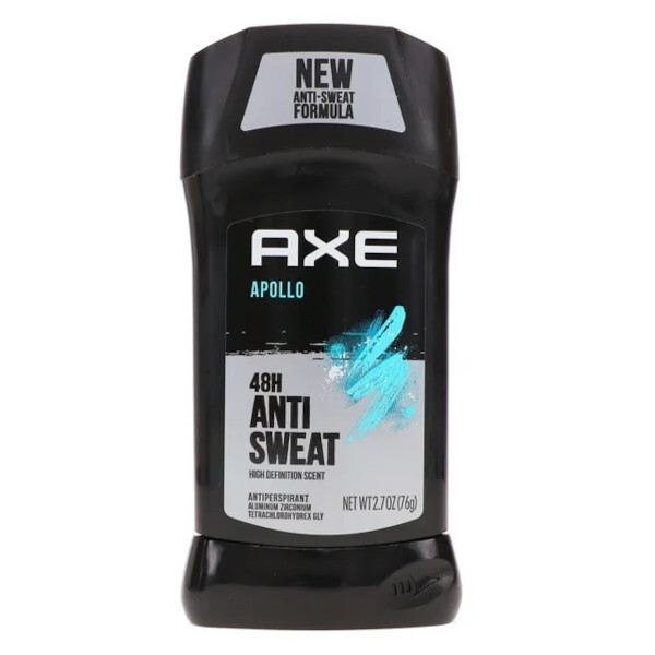 AXE 制汗タイプ デオドラント 選べる２個 お気に入りの香りが選べる！_画像2