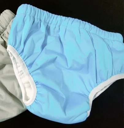  для взрослых тренировочные штаны M размер синий цвет нераспечатанный товар 