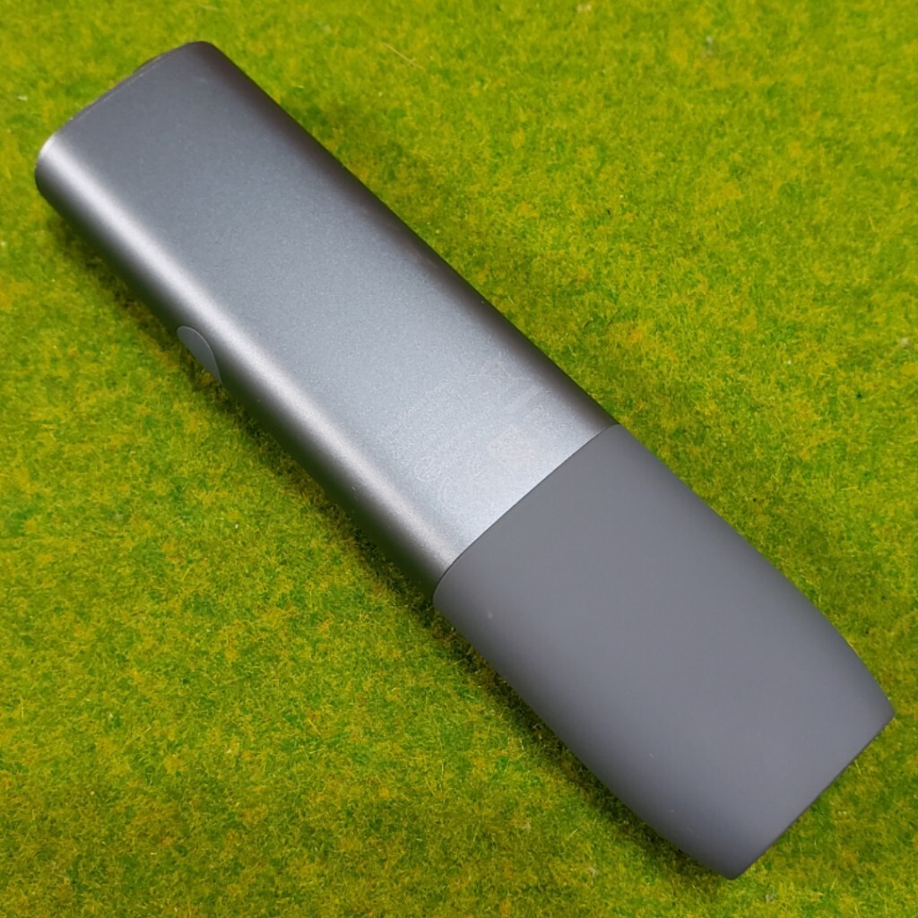 6866 中古品 iQOS ILUMA ONE アイコスイルマワン アイコスワン 6866 中古品 iQOS ILUMA ONE アイコスイルマワン アイコスワン