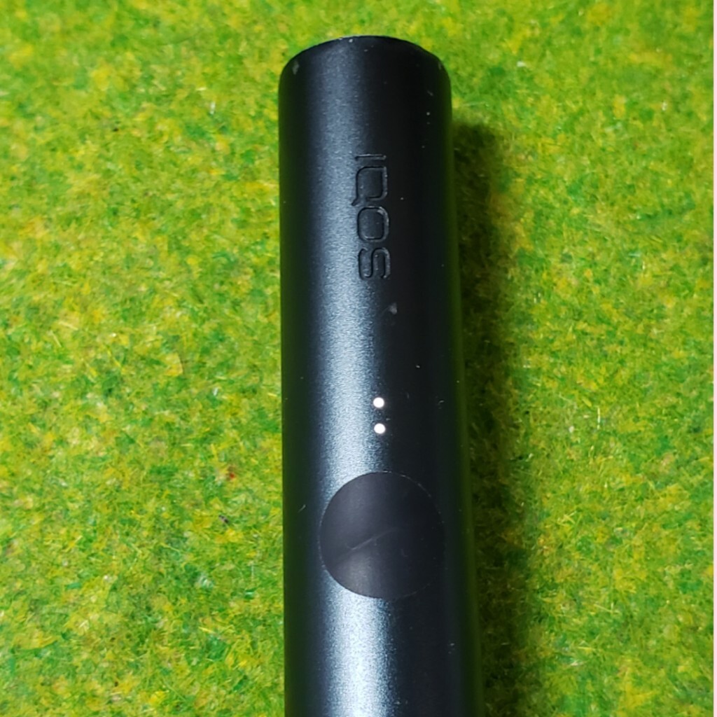 7048 ★リング無し★iQOS ILUMA PRIME アイコスイルマプライムホルダー アイコスホルダー_画像2