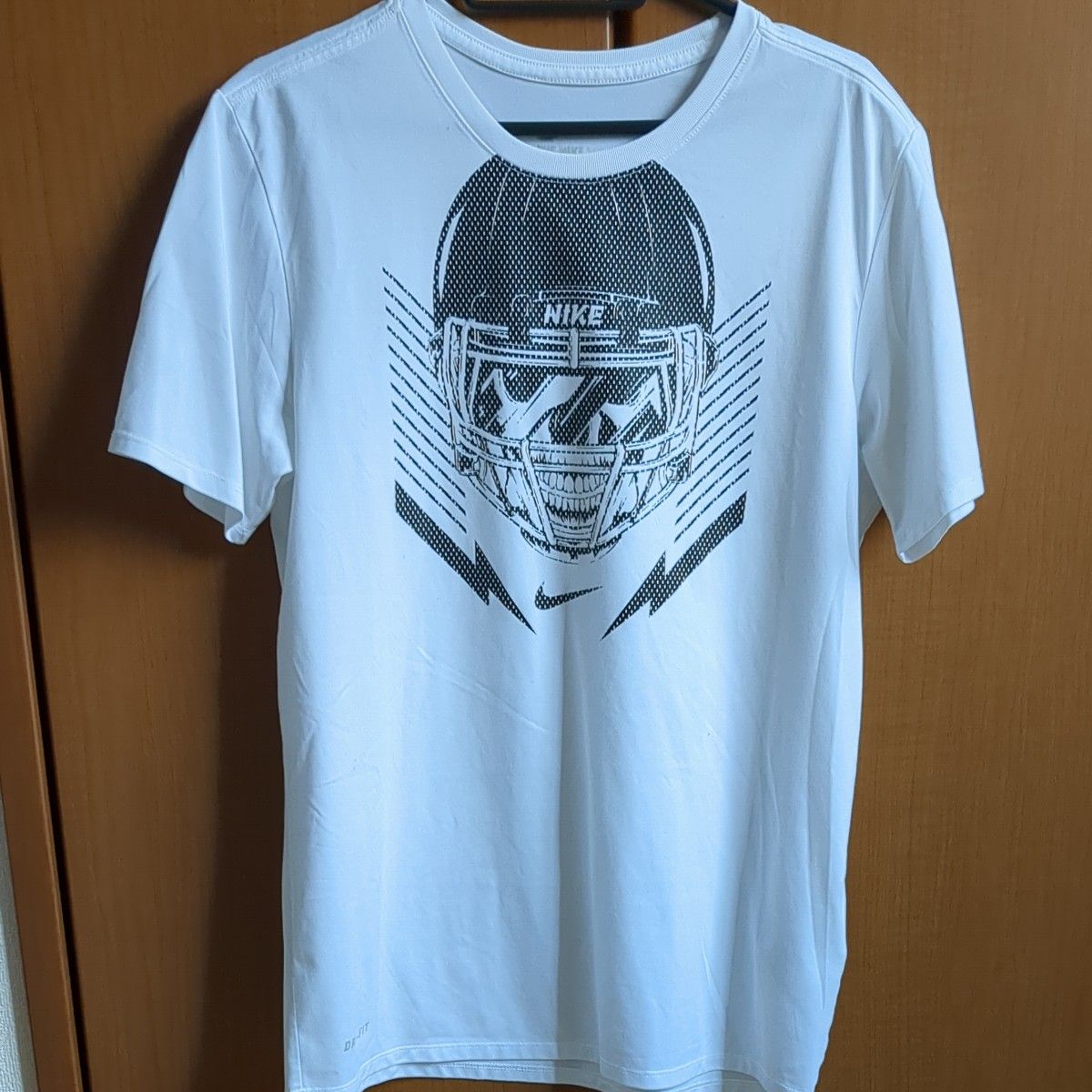 NIKE　ナイキ　 Tシャツ 半袖 古着