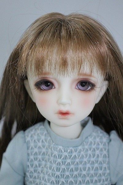SDM/F-46:コーディネートモデル A-24-05-22-240-NY-ZA - DOLL SDM/F-46:コーディネートモデル A-24-05-22-240-NY-ZA - DOLL