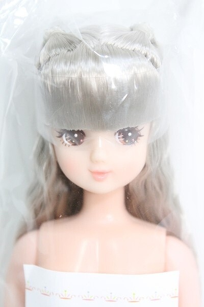高品質】 キャッスル/ひなちゃん I-24-03-17-1039-TO-ZI 人形 - 人形 高品質】 キャッスル/ひなちゃん I-24-03-17-1039-TO-ZI 人形 - 人形