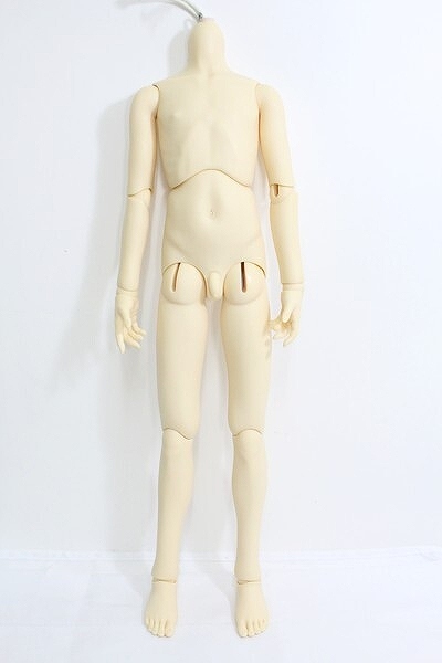 SD13BOY/ボディ I-24-03-24-1049-KN-ZI