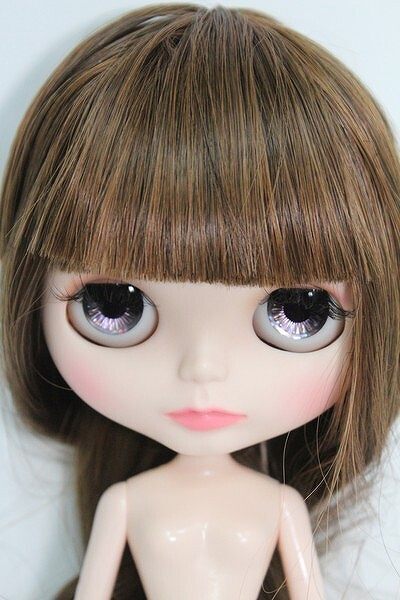 ネオブライス/ゼノッチカ I-24-03-24-1016-KN-ZI - ネオブライス ネオブライス/ゼノッチカ I-24-03-24-1016-KN-ZI - ネオブライス