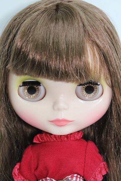 ネオブライス/ピクニックアルフレスコ I-24-03-31-1010-KN-ZI 本体 ネオブライス/ピクニックアルフレスコ I-24-03-31-1010-KN-ZI 本体