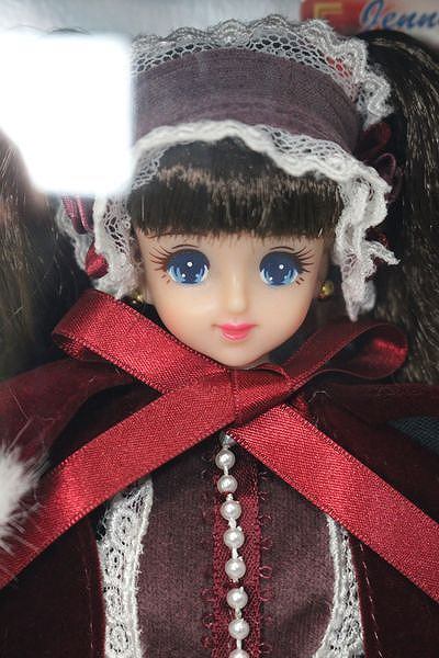 7700円 ジェニー/ジェニーズクラブ:2000Sメンバープレミアム 7700円 ジェニー/ジェニーズクラブ:2000Sメンバープレミアム