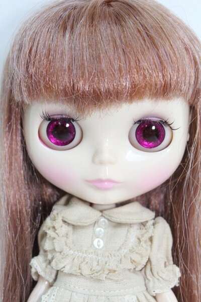 ネオブライス/ヴェロニカレースカスタム I-24-04-07-1046-TO-ZI ネオブライス/ヴェロニカレースカスタム I-24-04-07-1046-TO-ZI
