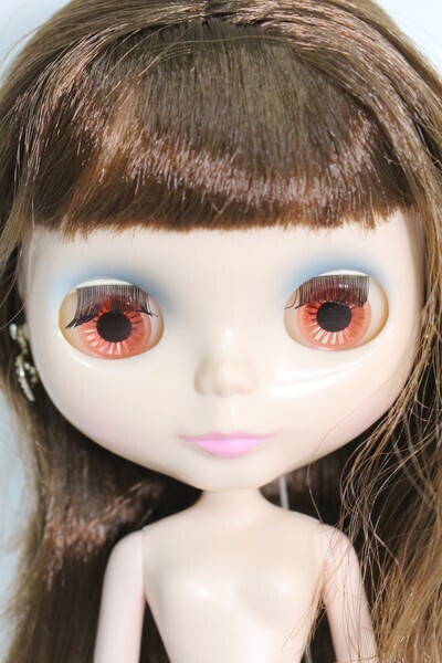【爆売りセール開催中!】 ネオブライス/ヴェルベットメヌエット I-24-04-14-1025-KN-ZI ネオブライス