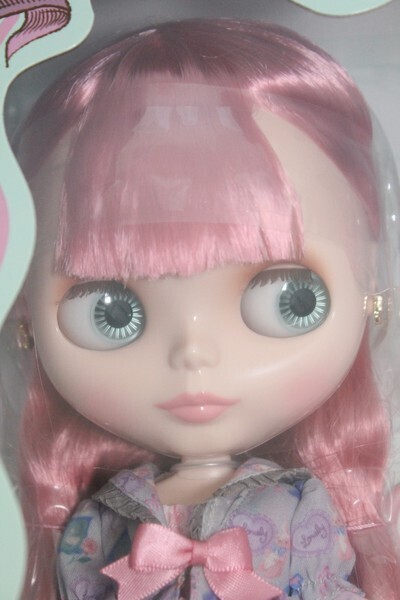 ネオブライス/リーディングレディルーシー S-24-12-15-152-GN-ZS ネオブライス/リーディングレディルーシー S-24-12-15-152-GN-ZS