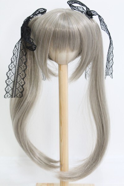 Yahoo!オークション - 8~9inch/Fantastic World様製 ウィッグ I Yahoo!オークション - 8~9inch/Fantastic World様製 ウィッグ I
