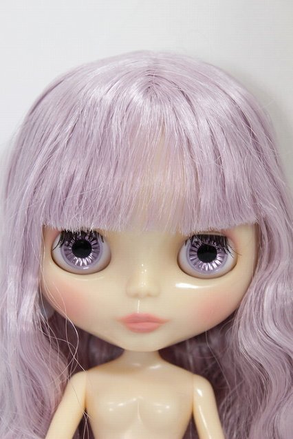 世界的に有名な ネオブライス/オーレラアンフィトリテ A-23-12 世界的に有名な ネオブライス/オーレラアンフィトリテ A-23-12