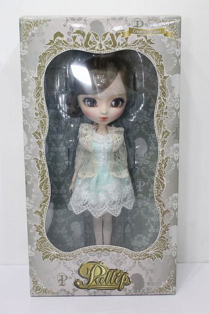 7798円 プーリップ/キャシー S-24-03-17-409-TN-ZS - プーリップ 7798円 プーリップ/キャシー S-24-03-17-409-TN-ZS - プーリップ