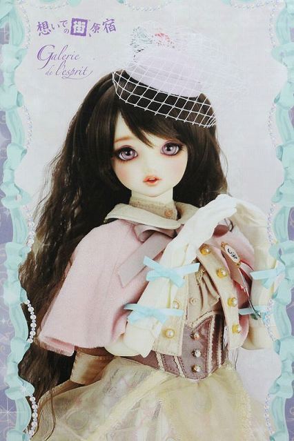 人気カラーの of Best the SDGIRL/リーゼロッテ the S-24-03-17-332-TN-ZS Ver.2019 Bests 本体