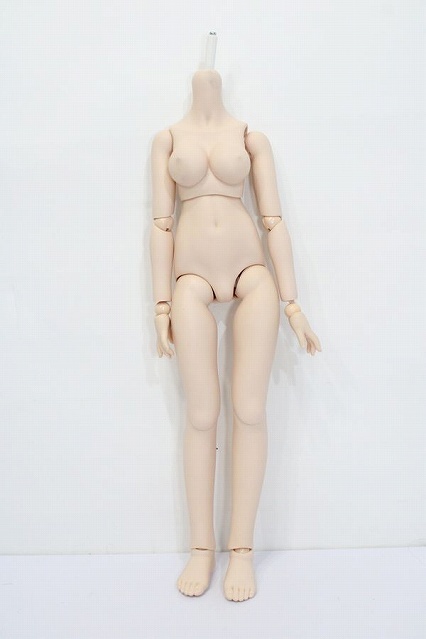 MDD/ベースボディIII S-24-03-10-262-GN-ZS - 本体 MDD/ベースボディIII S-24-03-10-262-GN-ZS - 本体