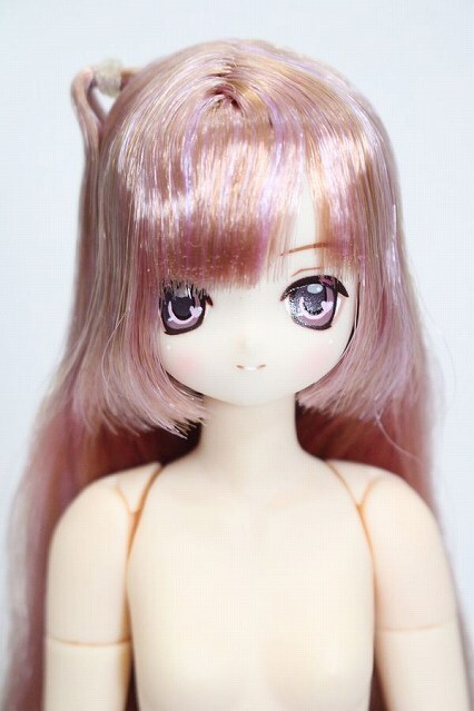 品多く オダニミユキ A-24-04-10-249-NY-ZA チェリーちゃん/OF 品多く オダニミユキ A-24-04-10-249-NY-ZA チェリーちゃん/OF