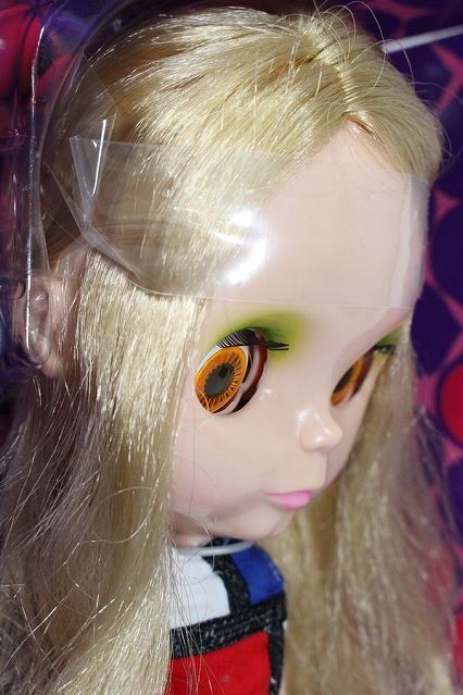 11783円 ネオブライス/モンドリアン(ツヤ肌) S-24-04-14-277-GN 11783円 ネオブライス/モンドリアン(ツヤ肌) S-24-04-14-277-GN