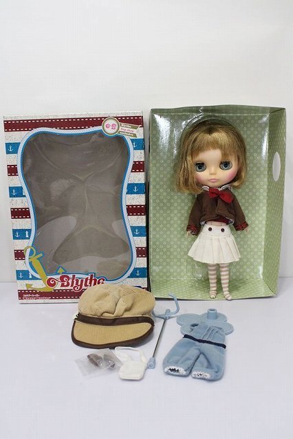 ネオブライス/ハッピーハーバー S-24-02-04-259-KD-ZS - ネオ ネオブライス/ハッピーハーバー S-24-02-04-259-KD-ZS - ネオ