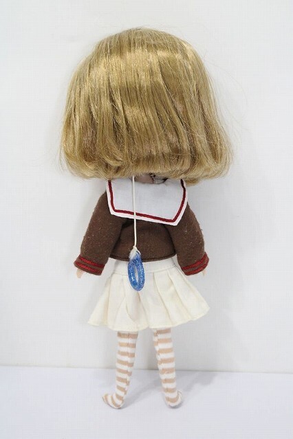 ネオブライス/ハッピーハーバー S-24-02-04-259-KD-ZS - ネオ ネオブライス/ハッピーハーバー S-24-02-04-259-KD-ZS - ネオ