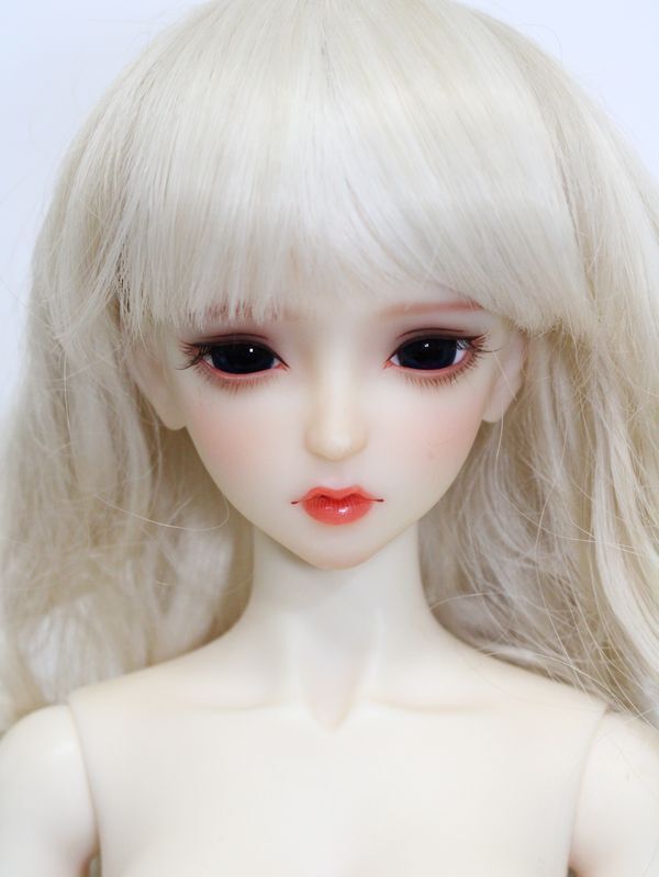 Angell Studio/嫦娥欧版 S-24-04-14-146-KD-ZS - その他 Angell Studio/嫦娥欧版 S-24-04-14-146-KD-ZS - その他