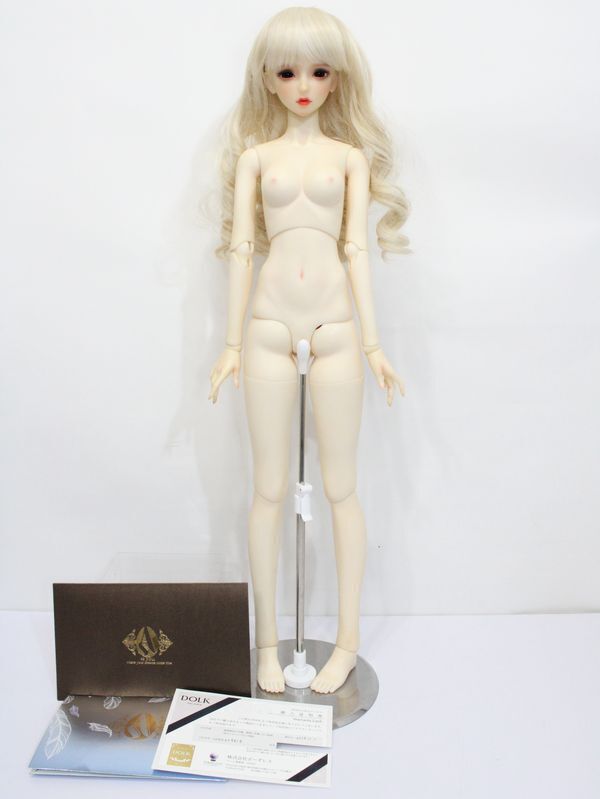 Angell Studio/嫦娥欧版 S-24-04-14-146-KD-ZS - その他 Angell Studio/嫦娥欧版 S-24-04-14-146-KD-ZS - その他