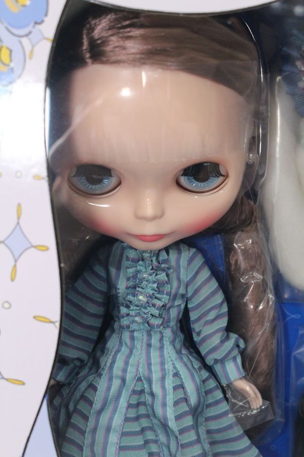 8228円 ネオブライス/ロンギングフォーラブ S-24-04-14-002-GN 8228円 ネオブライス/ロンギングフォーラブ S-24-04-14-002-GN